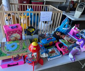 Sale Gallery Photo Thumbnail