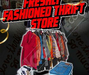 Sale Gallery Photo Thumbnail