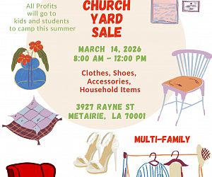 Sale Gallery Photo Thumbnail