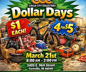 Sale Gallery Photo Thumbnail