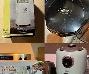 Sale Gallery Photo Thumbnail