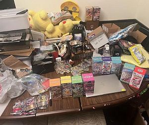 Sale Gallery Photo Thumbnail