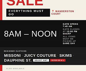 Sale Gallery Photo Thumbnail