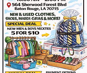 Sale Gallery Photo Thumbnail