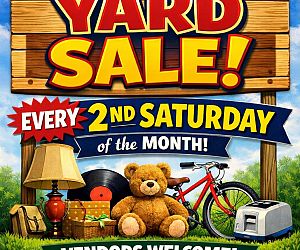 Sale Gallery Photo Thumbnail