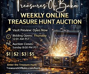 Sale Gallery Photo Thumbnail