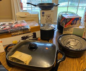 Sale Gallery Photo Thumbnail