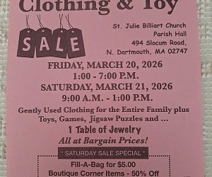 Sale Gallery Photo Thumbnail