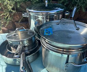 Sale Gallery Photo Thumbnail