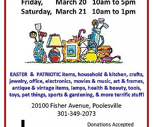 Sale Gallery Photo Thumbnail