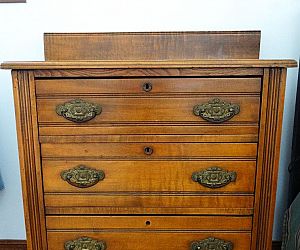 Sale Gallery Photo Thumbnail