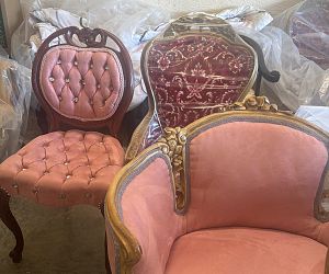 Sale Gallery Photo Thumbnail