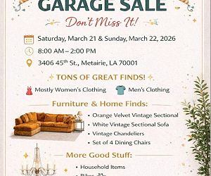 Sale Gallery Photo Thumbnail