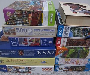 Sale Gallery Photo Thumbnail