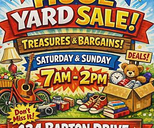 Sale Gallery Photo Thumbnail