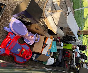 Sale Gallery Photo Thumbnail