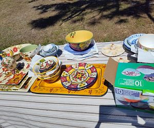 Sale Gallery Photo Thumbnail