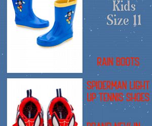 Sale Gallery Photo Thumbnail