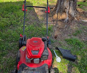 Sale Gallery Photo Thumbnail