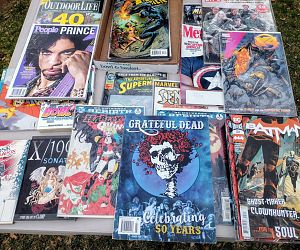 Sale Gallery Photo Thumbnail