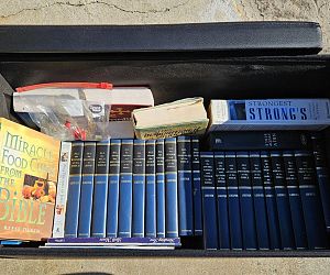 Sale Gallery Photo Thumbnail