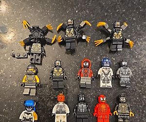 Sale Gallery Photo Thumbnail