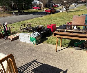 Sale Gallery Photo Thumbnail