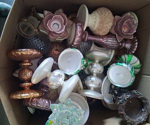 Sale Gallery Photo Thumbnail