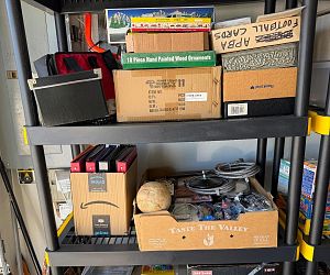 Sale Gallery Photo Thumbnail