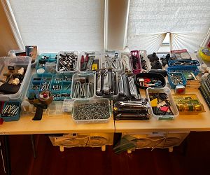 Sale Gallery Photo Thumbnail