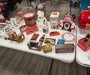 Sale Gallery Photo Thumbnail