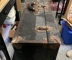 Sale Gallery Photo Thumbnail