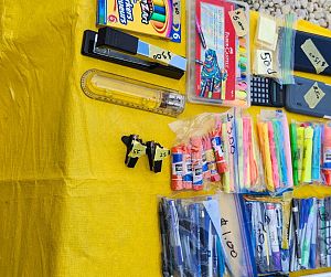 Sale Gallery Photo Thumbnail