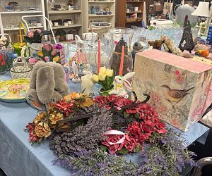 Sale Gallery Photo Thumbnail