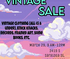 Sale Gallery Photo Thumbnail