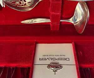 Sale Gallery Photo Thumbnail