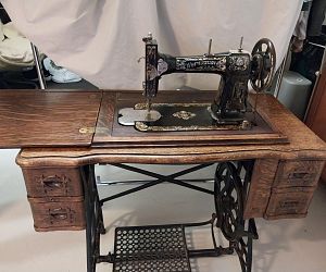 Sale Gallery Photo Thumbnail