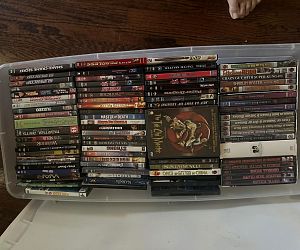 Sale Gallery Photo Thumbnail