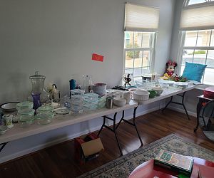 Sale Gallery Photo Thumbnail