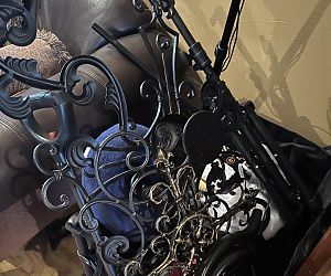 Sale Gallery Photo Thumbnail