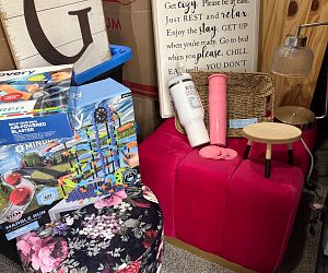 Sale Gallery Photo Thumbnail