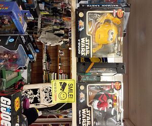 Sale Gallery Photo Thumbnail