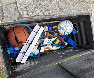 Sale Gallery Photo Thumbnail