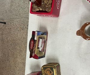 Sale Gallery Photo Thumbnail