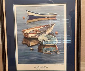 Sale Gallery Photo Thumbnail