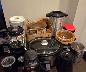 Sale Gallery Photo Thumbnail