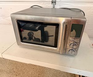 Sale Gallery Photo Thumbnail