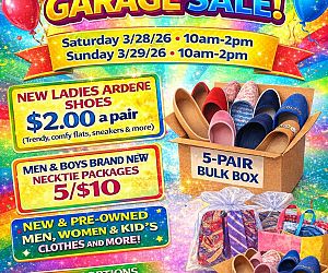 Sale Gallery Photo Thumbnail