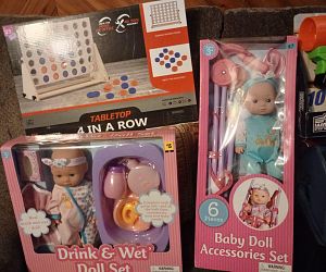 Sale Gallery Photo Thumbnail