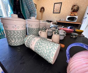 Sale Gallery Photo Thumbnail